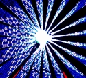 Gods%20Eye (thumbnail)