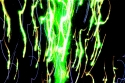 Green%20Line (thumbnail)