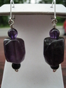 Andrea Earrings