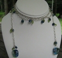 Dragonfly Lariat