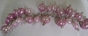 Pink Cha-Cha