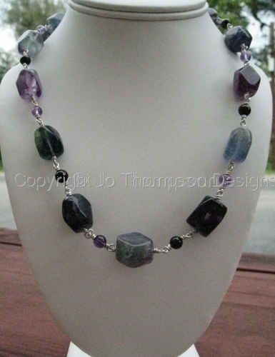 Jewelry-Andrea 