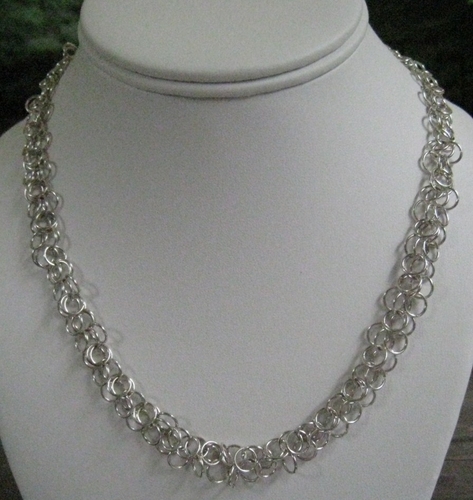 Jewelry-Wire-Shag me!