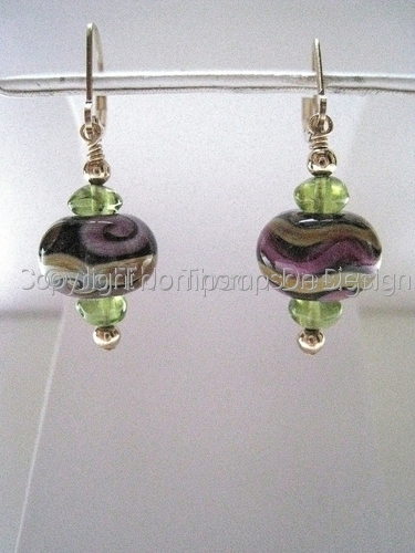 Jewelry-Beads-Adele
