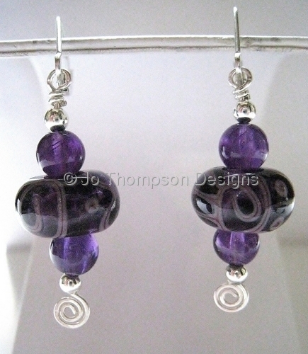 Jewelry-Beads-Zoe