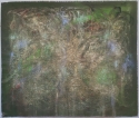Vonder Gray - Untitled