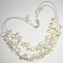  Victoria's Custom Jewelry - Deborah