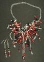 Jewelry-Mae