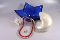 Jewelry-Blue