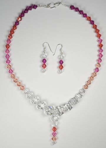 Jewelry-Earrings-Gina