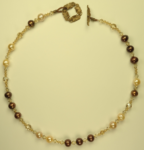 Jewelry-Necklaces-Sandra