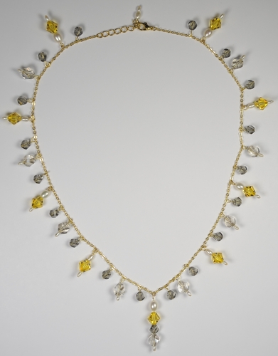 Jewelry-Necklaces-Reese