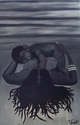 Vincent Cook - BIG BABY