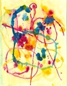 Drawing--Ink-AbstractIsland  JOY
