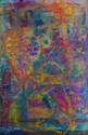 Painting-