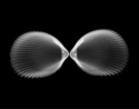 Twins (thumbnail)