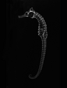 Seahorse (thumbnail)