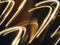 Sevens Sevens (thumbnail)