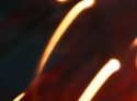 To and Fro To%20and%20Fro (thumbnail)