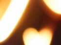 Sex Sex (thumbnail)