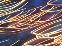 Whisps Whisps (thumbnail)