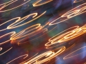 Concentric Circles Concentric%20Circles (thumbnail)