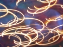 Goldilocks Goldilocks%20 (thumbnail)