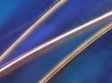 Streaking Neon Streaking%20Neon (thumbnail)