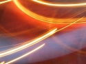 Intersection Intersection (thumbnail)