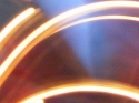 Over-Arching Over-Arching (thumbnail)