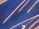 Golden Needles Golden%20Needles (thumbnail)