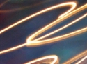 The Devil's Fork The%20Devil%27s%20Fork (thumbnail)