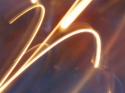 Neon Iris Neon%20Iris (thumbnail)