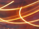 Free Flow in Red Free%20Flow%20in%20Red (thumbnail)