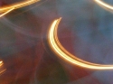 Minimal Swirl Minimal%20Swirl (thumbnail)