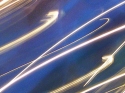The Surge The%20Surge (thumbnail)
