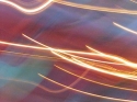 More Surging More%20Surging (thumbnail)