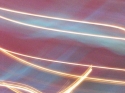 Scribble-fest Scribble-fest (thumbnail)