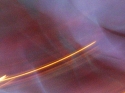 Unknown Planet Unknown%20Planet (thumbnail)