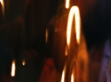Fire in the Sky Fire%20in%20the%20Sky (thumbnail)