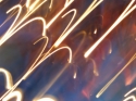 Fire in the Sky Fire%20in%20the%20Sky (thumbnail)