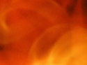Martian Plumes Martian%20Plumes (thumbnail)