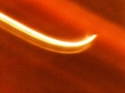 Martian Lightning Martian%20Lightning (thumbnail)