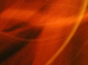 Martian Flourish Martian%20Flourish%20 (thumbnail)