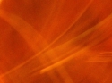 Martian Brushstrokes Martian%20Brushstrokes%20 (thumbnail)