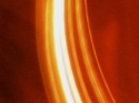 Mars's Rings Mars%27s%20Rings (thumbnail)