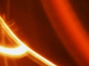 The Encounter The%20Encounter (thumbnail)