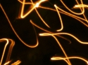 Space Traffic Space%20Traffic%20 (thumbnail)