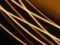 Strands of Fire Strands%20of%20Fire (thumbnail)