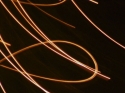Loop and Thread Loop%20and%20Thread (thumbnail)
